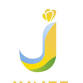Junee Show event image