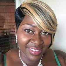 Think quick, easy hairstyles for short hair are not interesting? 13 Short Quick Weave Hairstyles Currently Trending In 2021