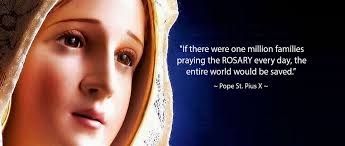 You treat me right, and I'll never make you regret it.