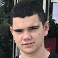 70+ "Pablo Brown" profiles