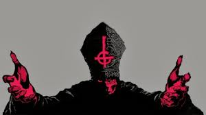 Here are fabulous collections of 85 ghost bc wallpaper wallpapers and backgrounds, and download your desired hd images at free cost. Ghost Music Entertainment Background Wallpapers On Desktop Nexus Image 1861596