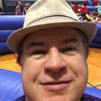 Douglas M. Schmidt, APLC.