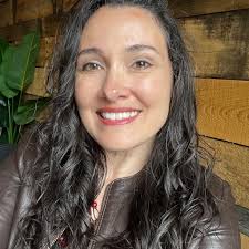 Teachers in Fairbanks, AKn native villages for interview