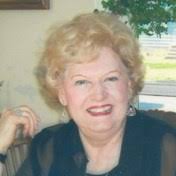 Bachmann Family Obituaries