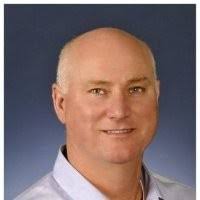 Rob Ochoa's Instagram, Twitter & Facebook