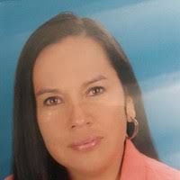 40+ "Bertha Coronado" profiles