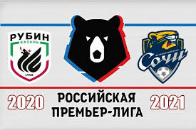 Дюпин, зотов, старфельт, уремович, костюков, йевтич. T6iqjl7bc8zrim