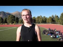 The Northland Preparatory Academy Girls Soccer Team goes Undefeated