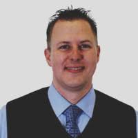 Dan Grant, P.E., CFM