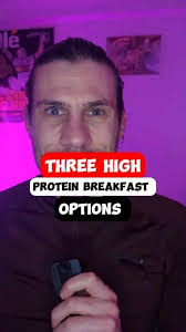 Performance Training