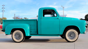 Image result for Admiral Blue 1955 Dodge