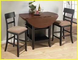 94 Reference Of Small White Kitchen Table And 2 Chairs In 2020 Modern Kitchen Tables Kitchen Table Settings Round Kitchen Table