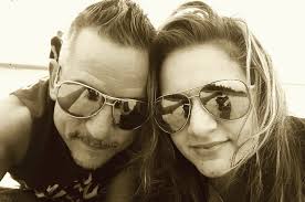 Childhood Memories of the Broadway Theater in Myrtle Beach