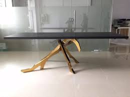 Check spelling or type a new query. Pin On Woodworking