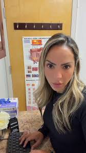 Manuela Restrepo-Dawson FNP-BC (@foreveryoung.by.manuela_np) • Instagram  photos and videos