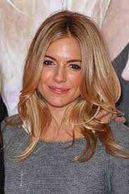Perfect Blow Dry Long Hair Styles Hair Styles Hairstyles With Bangs