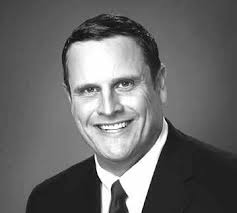 Key West Weekly 24-0509 by Keys Weekly Newspapers