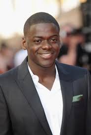 Daniel Kaluuya responds to “black enough” criticism