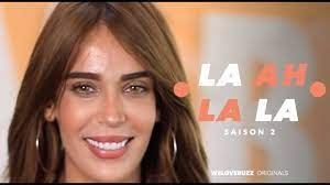 The following is a list of accounts that have a user page filled out, but have not yet been approved: Karima Gouit I ÙƒØ±ÙŠÙ…Ø© ØºÙŠØª ÙƒØ§Ù†Øª Ù…ØªØ£ÙƒØ¯Ø© Ø¨Ø£Ù†Ù‡Ø§ ØºØ§Ø¯ÙŠ ØªØ±Ø¨Ø­ Ù…Ø¹ Ù…ÙˆÙ„ Ø§Ù„ØµÙˆØª ÙØªØ­Ø¯ÙŠ Ù„Ø§ Ø£Ù‡ Ù„Ø§ Ù„Ø§ Youtube