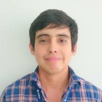 30+ "Ruben Luque Luque" profiles
