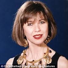 Michael Heatley and Frank Hopkinson reveal the muses who inspired some of  our most iconic pop songs