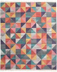 400 x 300 cm und übergrößen. Caleido 250x300 Rugvista