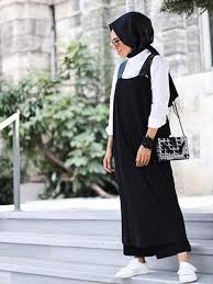 Banyak paket wisata yang menawarkan keindahan alam desa hingga iku merasakan aktifitas masyarakat. 25 Ootd Outer Hijab Kekinian Agar Kamu Tampil Trendi Hai Gadis