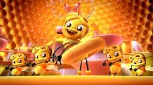 Miel pop miel pop song miel pop tiktok song mi pan su susu miel pops sususu slower version okay today we are doing miel pops lyrics miel pops is a russian commercial on tv it's also i tiktok. Anthropomorphic Food Commercials Page 23 Of 26 L7 World Page 23