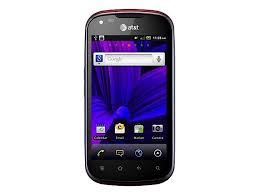 As well as the benefit of being able to use your pantech with any network, it also increases its value if you ever plan on selling it. How To Unlock Pantech Burst P9070 By Unlock Code