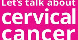 Once you agree, the file is added and the cookie helps analyse web traffic or lets you know when you visit a particular site. Cervical Cancer Healthwatch Brightonandhove