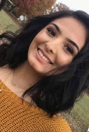 Auntie and I were talking about him last night , when Auntie worked with  schools and I volunteered. Congrats! The best is yet to come.  CONGRATULATIONS !