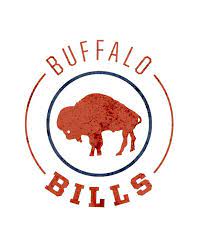 Gridiron League Bills Logo Buffalo Bills Logo Buffalo Bills