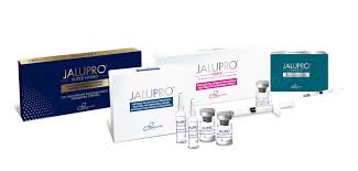 Jalupro® – Elogio Asia