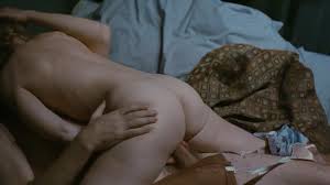 Congratulations, you've found what you are looking hot russian amateur sextape 4 ? Russian Celebrity Sex Tape Hot Porn Images Best Sex Pics And Free Xxx Photos On Www Commonporn Com