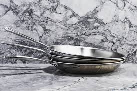 36 newmill gate, unit 2. All Clad Factory Sale 2020 What To Buy Epicurious