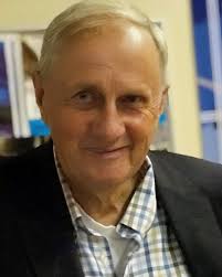 LOVETT, Frank Patrick