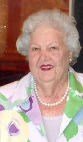 Local Obituaries from WWL-TV and Tributes.com