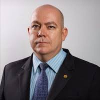 30+ "Edwin Hansen" profiles