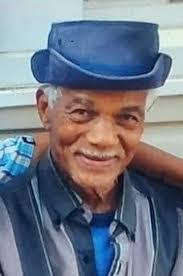 Frances Cromwell's Instagram, Twitter & Facebook