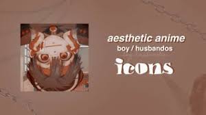 The title, called devil may cry 5: ðð²ðððµð²ðð¶ð° ð®ð»ð¶ðºð² ð¯ð¼ð ðµððð¯ð®ð»ð±ð¼ ð¶ð°ð¼ð»ð Youtube