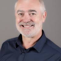 Francisco Ramón Morgan Moreno Email & Phone Number