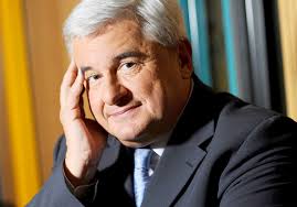 Ric raoult paris 19 june 1955 is a french politician currently affiliated to the union for a popular movement political career personal life references. Harcelement Sexuel Eric Raoult Se Defend A Nouveau Elle