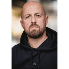 Absolute joy to have all round lovely chap Peter Mooney back in the studio.  REP: Morwenna Preston Management www.robinsavage.co.uk