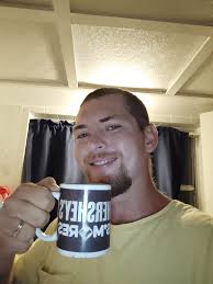 Boutique cigar lovers morning greetings