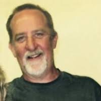 5396864_fbs.jpg?cb=20251024100643