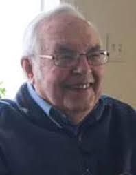 Leon Denlinger Obituary (1928