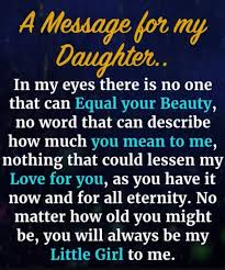 Pin By Linda Ridgeway On Quotes And Funny Stuff Daughter Love Quotes My Daughter Quotes Mother Quotes