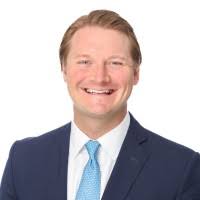 Marc Everett Email & Phone Number