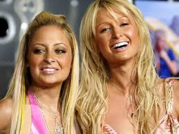 Paris Hilton: What happened and what is she doing now?