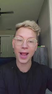 Lessons in not Crossing a Gay Man